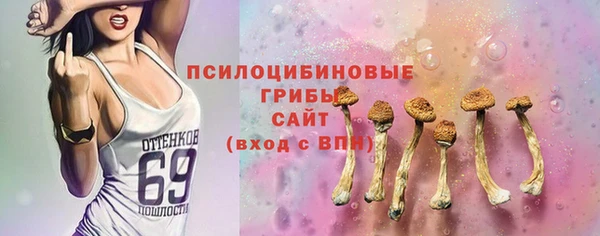 ешки Белоозёрский