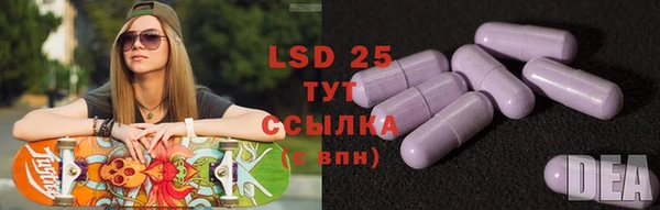 ешки Белоозёрский