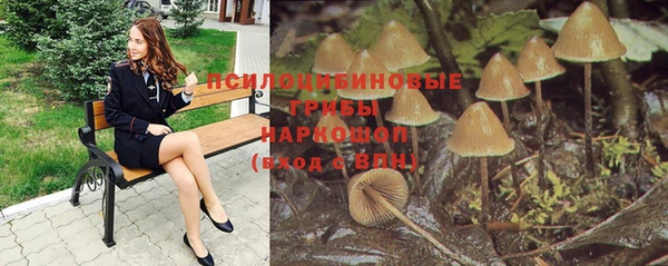 марки lsd Балахна