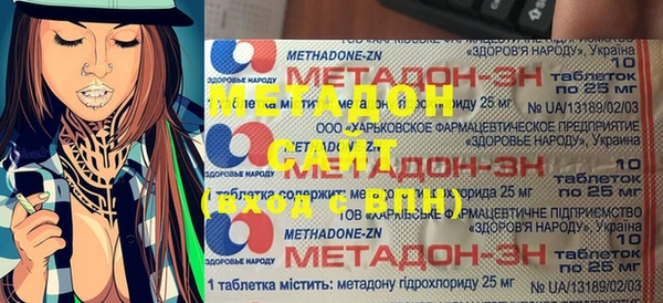 тгк Балабаново