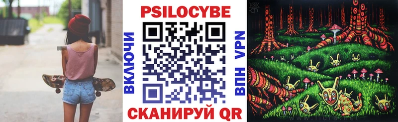 как найти закладки  Емва  Галлюциногенные грибы ЛСД 