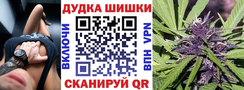 МЕГА tor  цена наркотик  Емва  мориарти Telegram  Каннабис ГИДРОПОН 